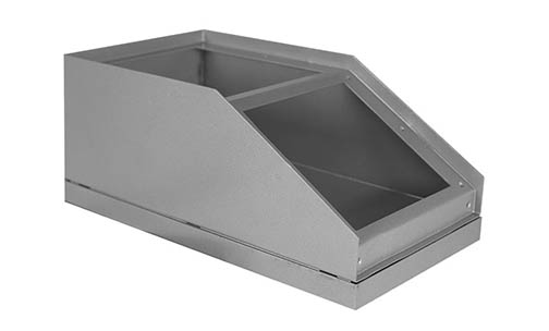 精密鈑金加工:優(yōu)缺點(diǎn)分析與應(yīng)用前景探討