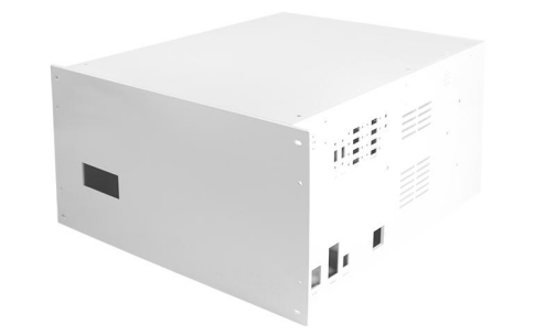 慧眼識(shí)“鋁”:正確辨別鋁合金型材外殼指南