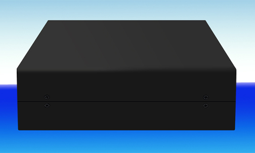 鋁型材外殼,你不可錯過的寶藏好物