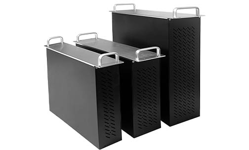 如何鑒定工控機(jī)箱優(yōu)劣？