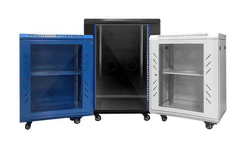 如何延長機箱機柜使用壽命？