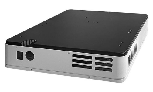 開關電源外殼結構你知道如何合理設計嗎?