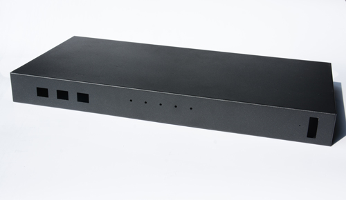 鈑金加工件的質(zhì)量好壞看哪里？