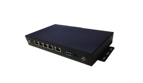 鈑金加工中去掉氧化皮的方法有那些?