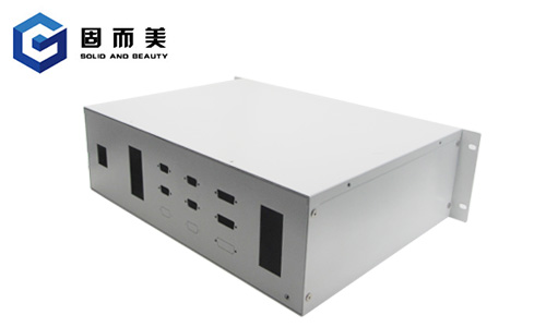 如何鑒定工控機箱優(yōu)劣?