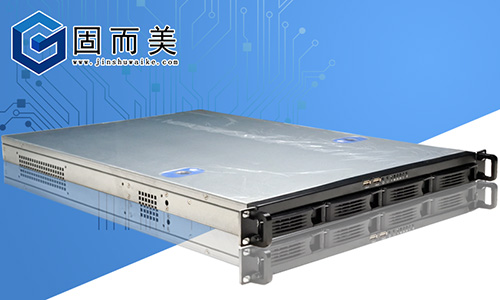 電子儀器設(shè)備機(jī)箱該如何進(jìn)行防熱設(shè)計