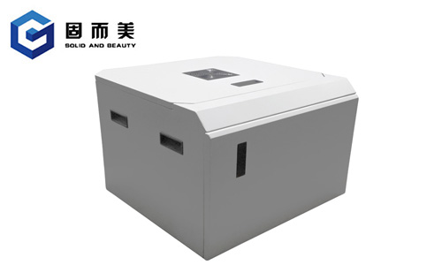 電機外殼的功能是什么？我們該如何選擇呢？