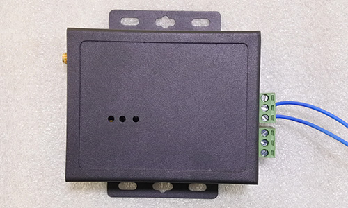 電機外殼有哪三大用途？