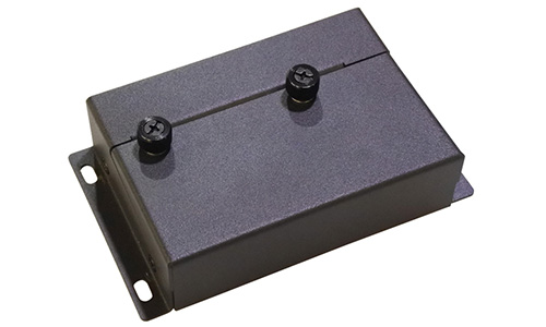 固而美教你如何保養電機外殼?