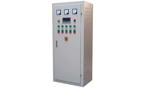 電子機箱該如何保養設計才能保證長期的使用?