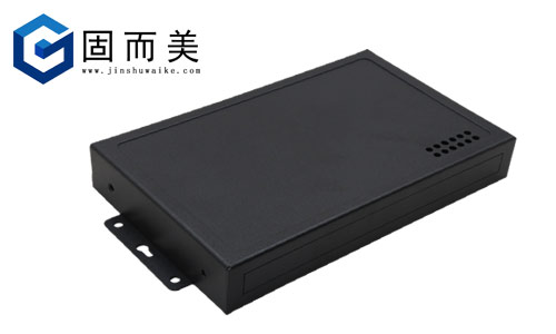 鈑金加工行業(yè)目前行情怎樣?