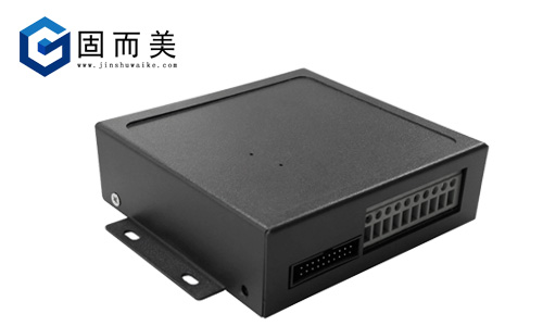 電子機(jī)箱機(jī)柜設(shè)計特性您知道哪些呢?