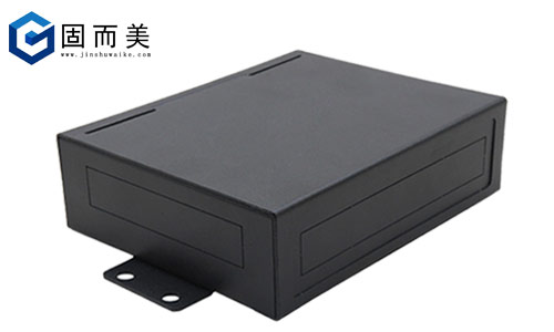 鈑金加工不同的材料和表面審查有幾點(diǎn)要求呢?