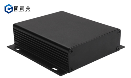 如何避免損壞鋁外殼?處理過程中應注意哪些操作?