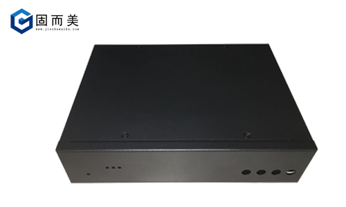 工業服務器機箱使用有哪些注意事項呢？