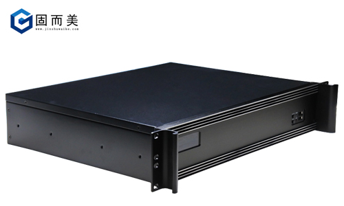  怎樣選擇工控機箱？