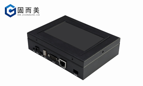  工業服務器機箱的料厚是不是越厚越好？   