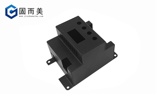 什么是鈑金？