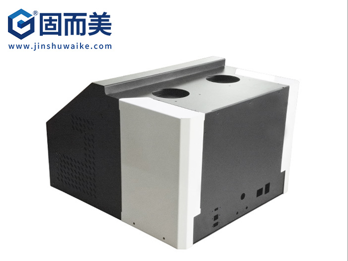 如何控制鈑金機殼的加工質(zhì)量?