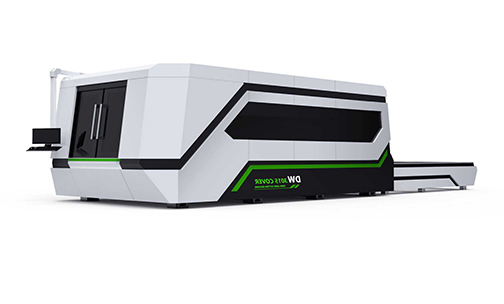 更專(zhuān)業(yè)的大型工業(yè)金屬外殼設(shè)計(jì)定制