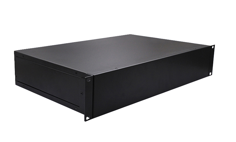 金屬外殼好還是塑料外殼好?