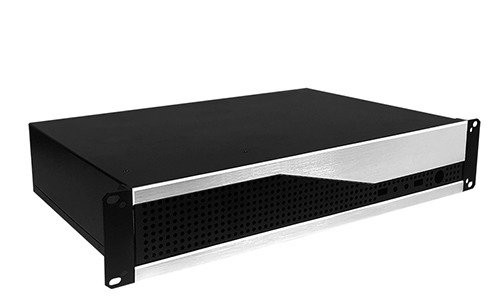 做鈑金外殼應該怎么樣保證產(chǎn)品的質(zhì)量?