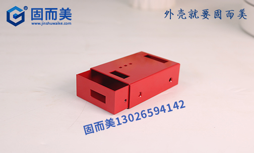 數(shù)據(jù)傳輸模塊外殼,串口服務(wù)器外殼,DTU外殼生產(chǎn)廠家,DTU是什么？