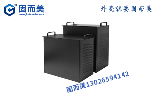 機(jī)箱機(jī)柜,電腦機(jī)箱,機(jī)箱定制,機(jī)箱是什么？機(jī)箱的主要作用有哪些？