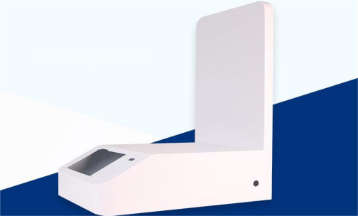 機(jī)柜就要固而美,標(biāo)準(zhǔn)機(jī)柜定制,機(jī)柜設(shè)計中外殼類型的注意點