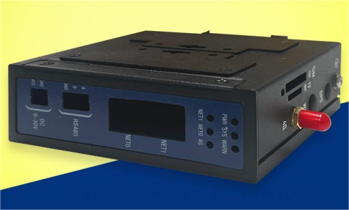 機箱定做,外殼定制,精密鈑金加工期間有哪些工藝要求？