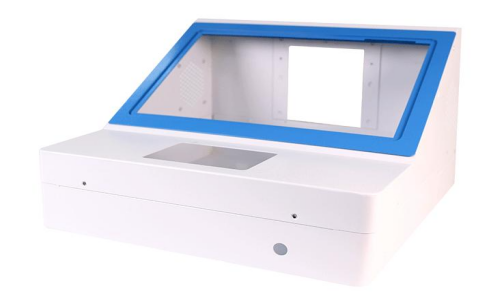 鈑金加工廠家,儀器儀表機(jī)箱,激光切割加工的優(yōu)勢有哪些?