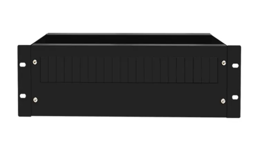 固而美機(jī)柜|配電單元箱設(shè)計(jì)技巧，讓你省錢(qián)又省心！