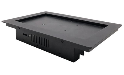 鈑金機(jī)箱,固而美機(jī)柜,讓鈑金加工更完美，這些因素絕不能忽視！