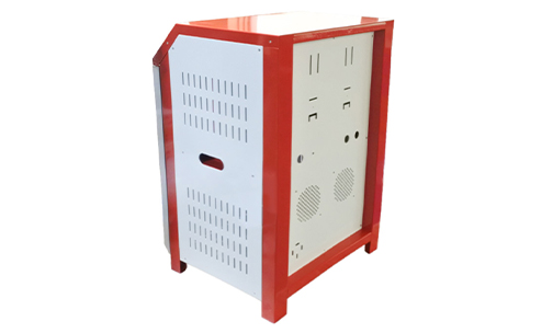 鈑金外殼現貨廠家,金屬外殼,如何判斷鈑金機箱加工質量的好壞？