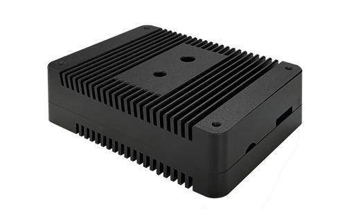 純鋁殼子,電子機箱外殼,鋁合金外殼使用過程中要注意哪些方面？