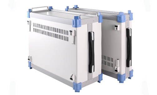 機箱加工定制,鋁合金外殼廠家,全鋁機箱選購有哪些注意事項？