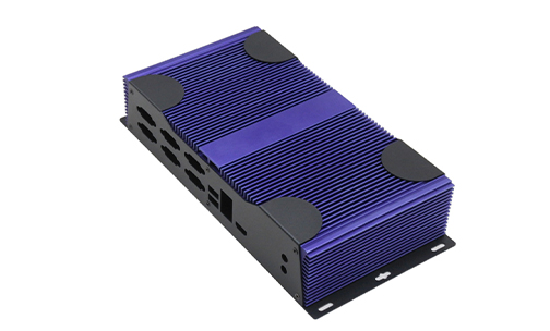 鋁殼體,鋁合金外殼定制,鋁機箱如何挑選?